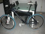 DSCN3195.jpg