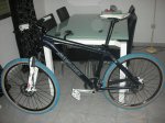 DSCN3194.jpg