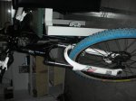 DSCN3197.jpg
