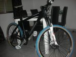 DSCN3196.jpg