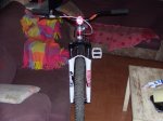 DSCN0793.jpg