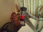 DSC00793.JPG