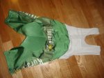 DSC01339.JPG