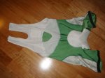 DSC01340.JPG