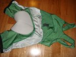 DSC01342.JPG