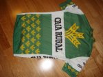 DSC01344.JPG