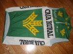 DSC01353.JPG
