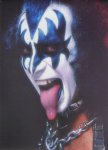 22556X%7EKISS-Gene-Simmons-Posters.jpg