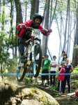 DSCF8369.jpg