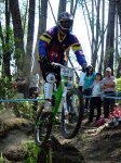 DSCF8383.jpg