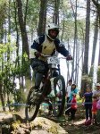 DSCF8364.jpg