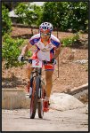 IMG_9620-copia.jpg
