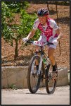 IMG_9606-copia.jpg