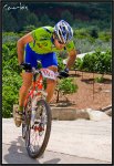 IMG_9614-copia.jpg