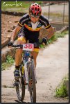 IMG_9605-copia.jpg