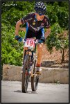 IMG_9610-copia.jpg