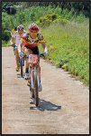IMG_9602-copia.jpg