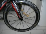 DSCN4052.jpg