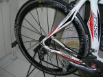 DSCN4054.jpg