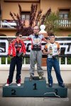 Podium Chera 3.jpg