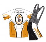 equipacion prueba.jpg