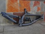 BlackTR450.JPG