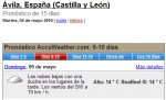 tiempo.jpg