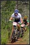 IMG_9507-copia.jpg