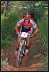 IMG_9501-copia.jpg