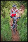 IMG_9457-copia.jpg