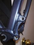 04052010082.jpg