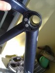 04052010075.jpg