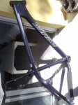 04052010070.jpg