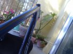 04052010077.jpg
