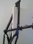 04052010078.jpg