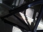 04052010073.jpg