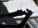 04052010076.jpg