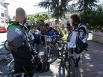 DSCF1290.JPG