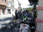 DSCF1287.JPG