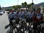 DSCF1291.JPG