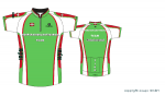 maillot 5.png
