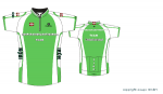 maillot 4.png