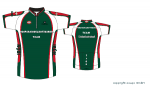 maillot 2.png