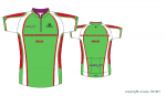 maillot 3.png