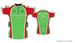 maillot 6.png