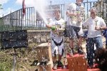 podio07.jpg