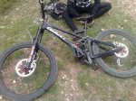 25032010807.jpg