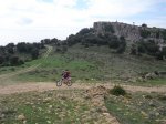 CIMG0741.JPG