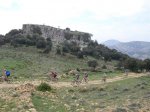 CIMG0738.JPG