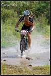 IMG_9580-copia.jpg